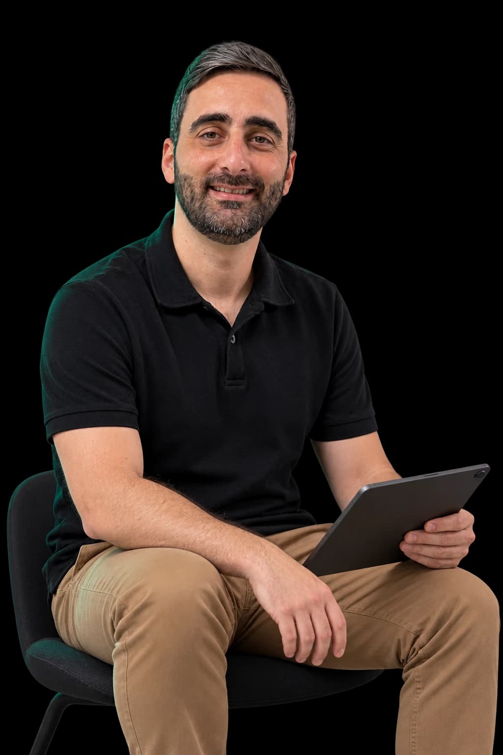 Danilo Facco